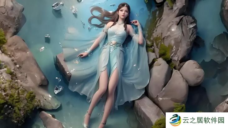 法国版《酒店服务生》：一部揭示法国酒店行业生活的幽默剧集，你了解多少？